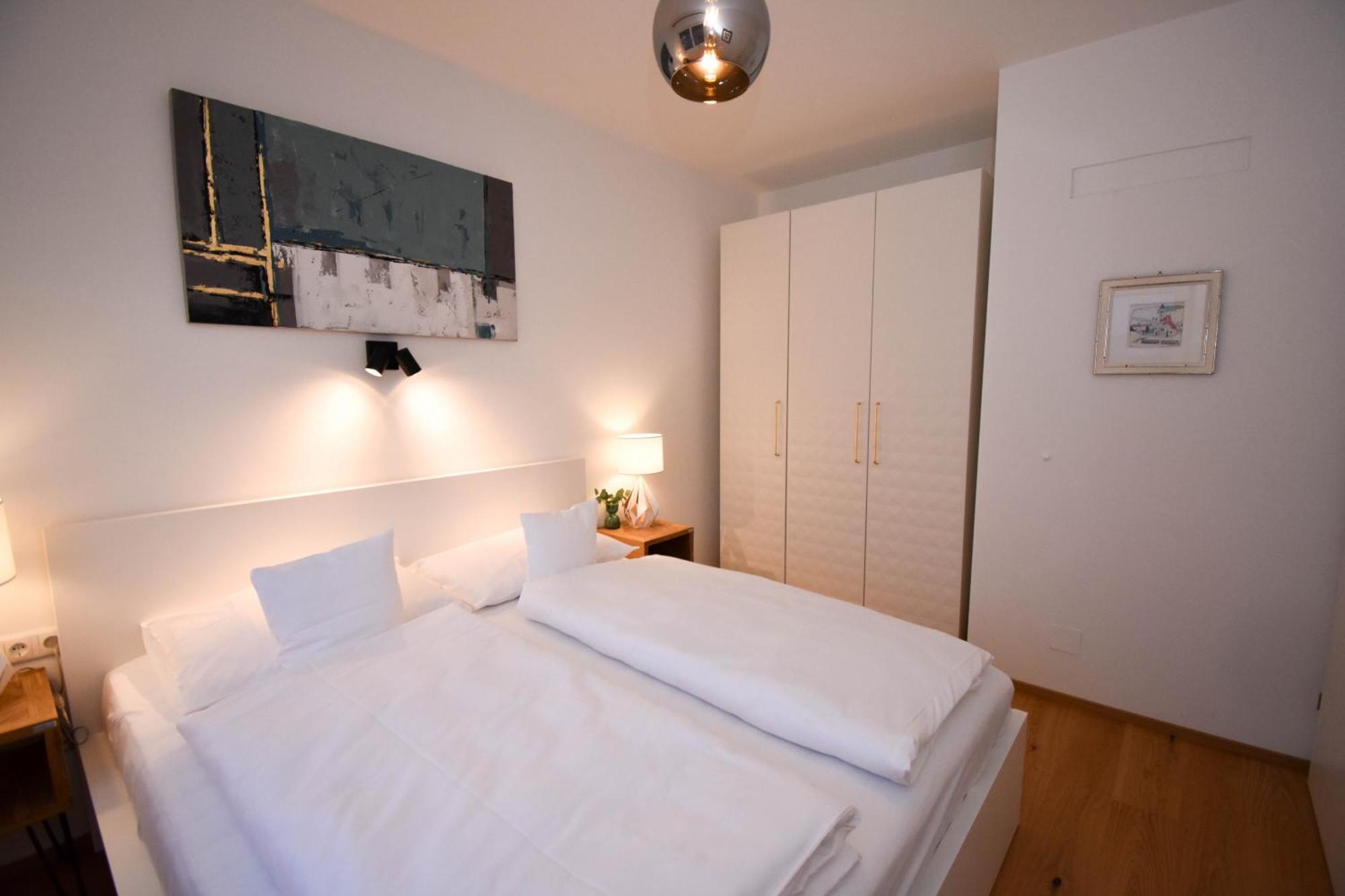 Traumzeit Lodge 56 Fürstenfeld Exteriér fotografie