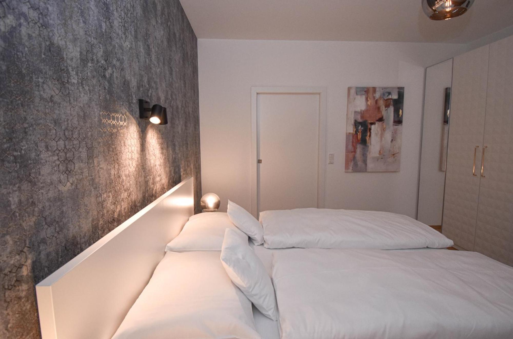 Traumzeit Lodge 56 Fürstenfeld Exteriér fotografie