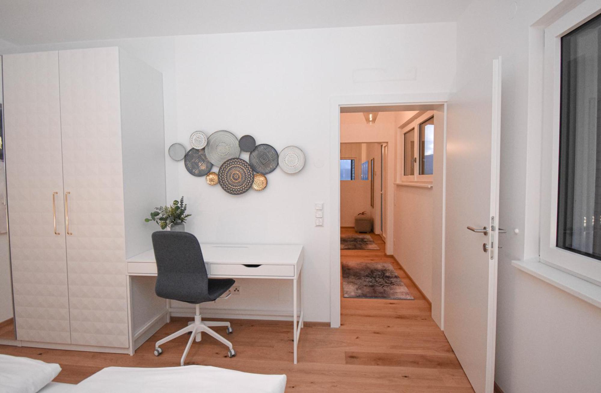 Traumzeit Lodge 56 Fürstenfeld Exteriér fotografie