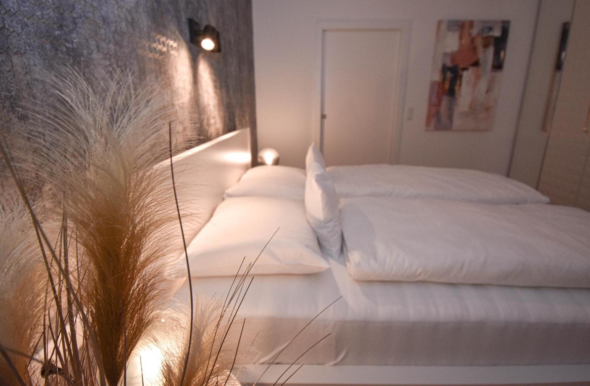 Traumzeit Lodge 56 Fürstenfeld Exteriér fotografie