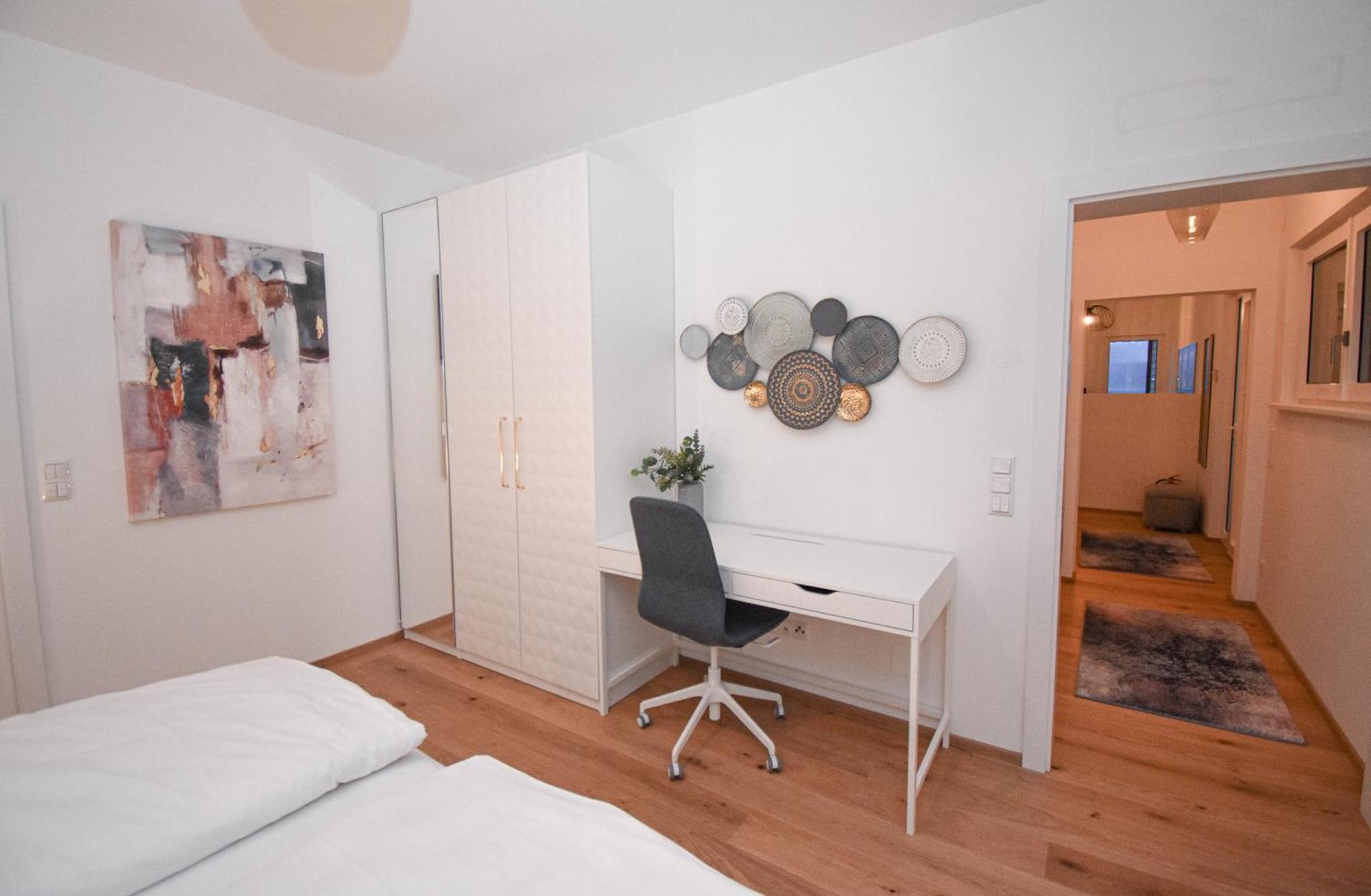 Traumzeit Lodge 56 Fürstenfeld Exteriér fotografie